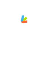 leigh cables accreditation icon embedded transparent
