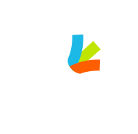 leigh_cables_medium_white_logo