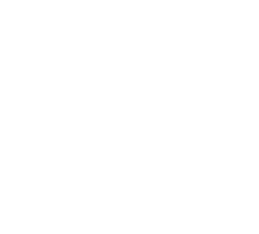 trakrad logo
