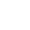 trakrad logo8