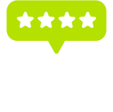feedback_icon