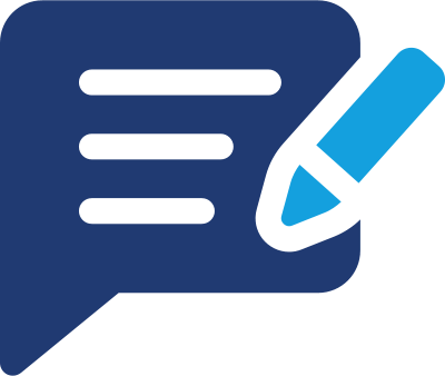 feedback_icon3