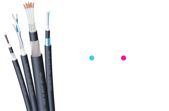GRIDLINK_TITLEFEAT6