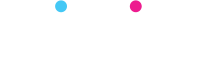 gridlink logo small 3