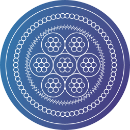 gridlink_featurewire3