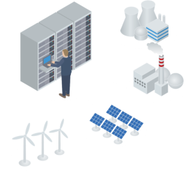 gridlink_smartgrid2